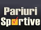 pariurisportive