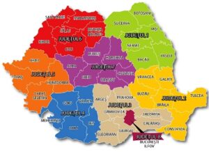 regionalizare2013