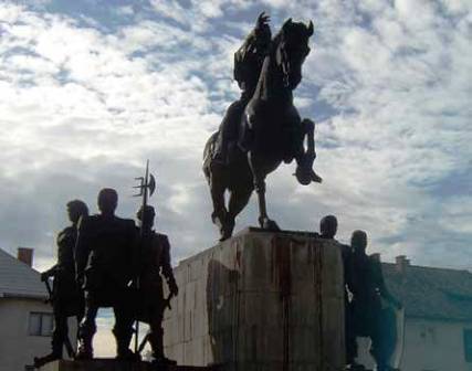 grupstatuarbogdanvoda